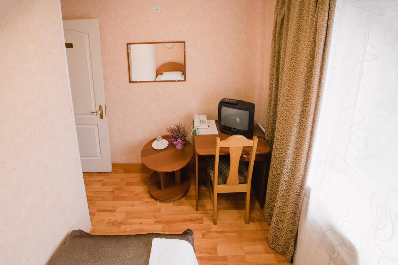 Отель Отель Голосеевский Киев