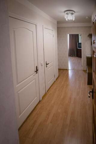 Отель Отель Голосеевский Киев Классический люкс-3